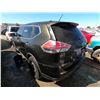 Image 4 : NISSAN ROGUE 2015 SALV T/DONATION