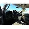 Image 3 : FORD E350 2004 ADT-DONATION