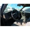 Image 3 : FORD RANGER 2000 T-DONATION