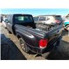 Image 4 : FORD RANGER 2000 T-DONATION