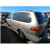 Image 4 : TOYOTA SIENNA 2000 ADT-DONATION