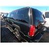 Image 4 : GMC YUKON 2000 T-DONATION
