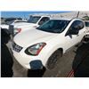 Image 2 : NISSAN ROGUE 2015 T-DONATION