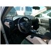 Image 3 : NISSAN ROGUE 2015 T-DONATION