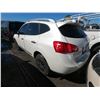 Image 4 : NISSAN ROGUE 2015 T-DONATION