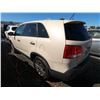 Image 4 : KIA SORENTO 2011 T-DONATION