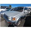 Image 2 : TOYOTA 4RUNNER 1998 T-DONATION