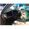 Image 3 : SUBARU OUTBACK 2000 T-DONATION