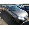 Image 2 : VOLKS JETTA 2009 T-DONATION