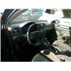 Image 3 : VOLKS JETTA 2009 T-DONATION