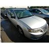 Image 2 : SATURN ION 2006 T-DONATION