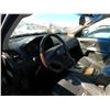 Image 3 : VOLVO XC90 2005 ADT-DONATION