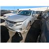 Image 2 : FORD FUSION 2010 ADT-DONATION