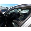 Image 3 : FORD FUSION 2010 ADT-DONATION