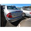 Image 4 : FORD FUSION 2010 ADT-DONATION