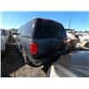 Image 4 : FORD EXPEDITION 1999 T-DONATION