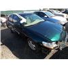 Image 1 : HONDA ACCORD 1998 T-DONATION