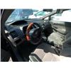 Image 3 : HONDA CIVIC 2007 ADT-DONATION
