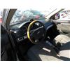 Image 3 : CHEV AVEO 2011 ADT-DONATION