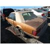 Image 4 : FORD MUSTANG 1980 T-DONATION