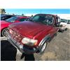 Image 1 : FORD EXPLORER 2000 T-DONATION