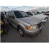 Image 1 : FORD EXPEDITION 2004 T-DONATION