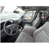Image 3 : FORD EXPEDITION 2004 T-DONATION