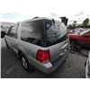 Image 4 : FORD EXPEDITION 2004 T-DONATION