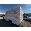 Image 4 : CHEV EXPRESS 2006 SALV T/DONATION