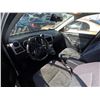Image 3 : TOYOTA MATRIX 2003 T-DONATION
