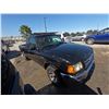 Image 1 : FORD RANGER 2003 L/S