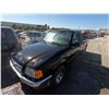 Image 2 : FORD RANGER 2003 L/S