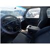 Image 3 : FORD RANGER 2003 L/S