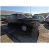 Image 4 : FORD RANGER 2003 L/S