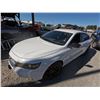 Image 2 : CHEV IMPALA 2014 T