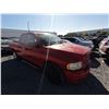 Image 1 : DODGE RAM 2002 T
