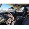 Image 3 : DODGE RAM 2002 T