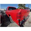 Image 4 : DODGE RAM 2002 T