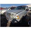 Image 2 : FORD EXPLORER 2002 T-DONATION
