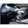 Image 3 : FORD EXPLORER 2002 T-DONATION