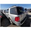 Image 4 : FORD EXPLORER 2002 T-DONATION