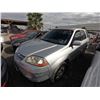 Image 2 : ACURA MDX 2002 T