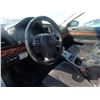 Image 3 : SUBARU OUTBACK 2012 T-DONATION