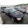 Image 1 : KIA SPECTRA 2006 ADT