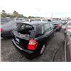 Image 4 : KIA SPECTRA 2006 ADT