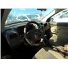 Image 3 : JEEP COMPASS 2008 ADT-DONATION