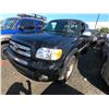 Image 2 : TOYOTA TUNDRA 2003 T-DONATION