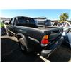 Image 4 : TOYOTA TUNDRA 2003 T-DONATION