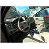 Image 3 : FORD ESCAPE 2008 T-DONATION