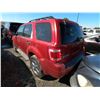 Image 4 : FORD ESCAPE 2008 T-DONATION